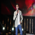 Nader el atat sur yala.fm